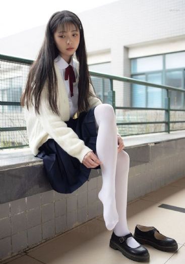 玛克辛免费高清原声电影在线观看