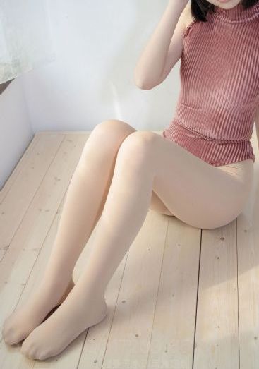 爱情公寓4在线观看免费版
