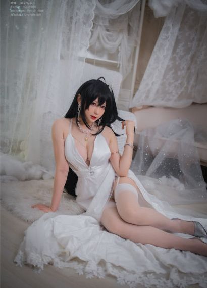 卿卿三思 电视剧