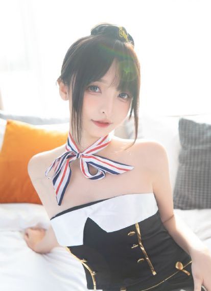 梦想成为魔法少女在线观看