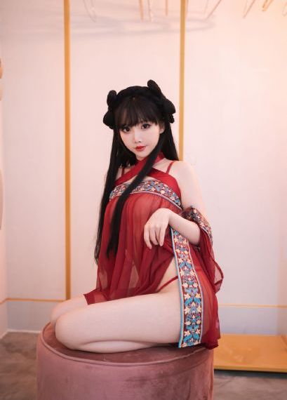 日韩电影妈妈的朋友