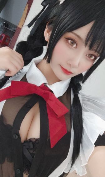 秋霞网在线