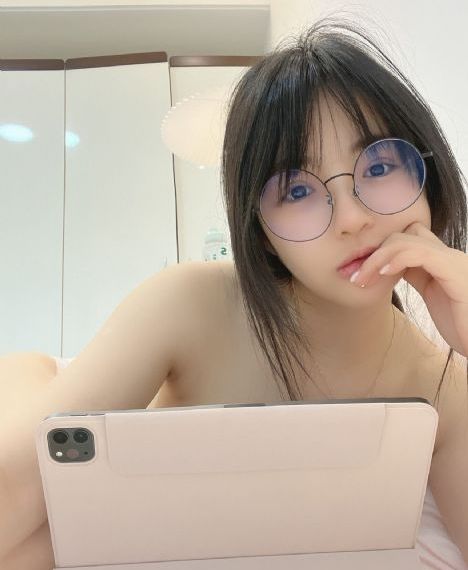 电影色戒在线免费观看