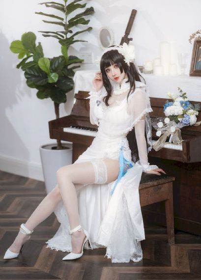 高压监狱 法版