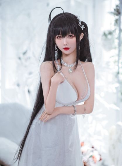 恋爱禁区无删减免费动漫
