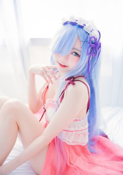 死亡录像4