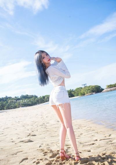 变成黑皮
