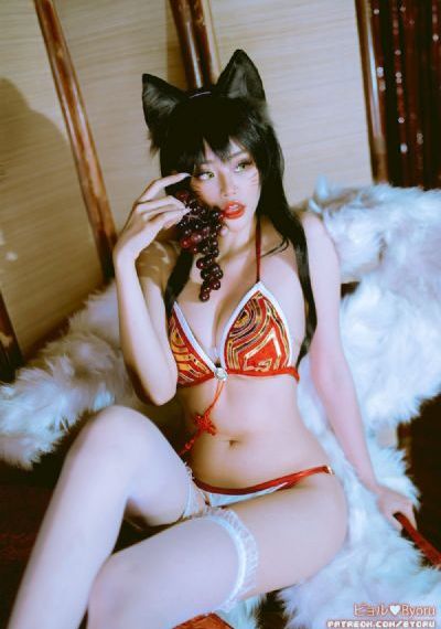 无颜之月在线免费看