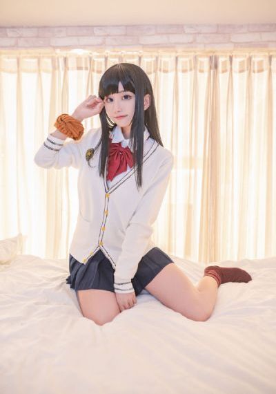 妈妈的朋友4 电影