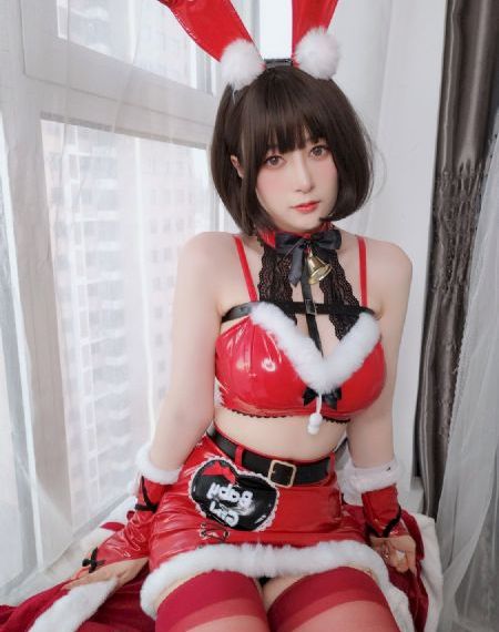 黄石第七季全集免费观看