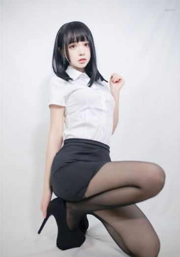 黑狐影视免费看