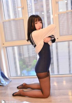 最是人间烟火色