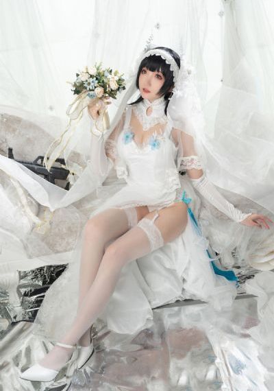 红娘子2