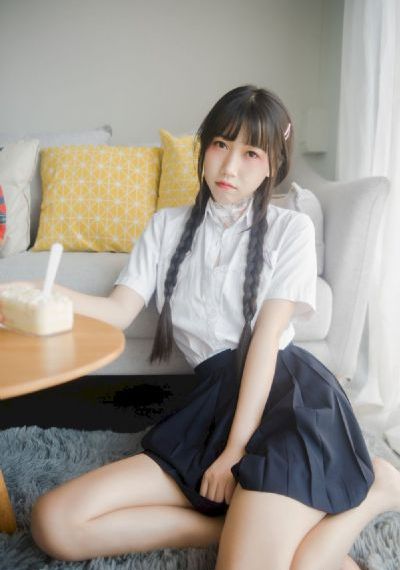 同屋情爱