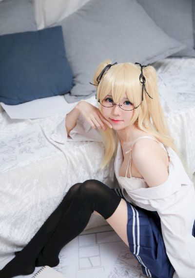 无颜之月未删减