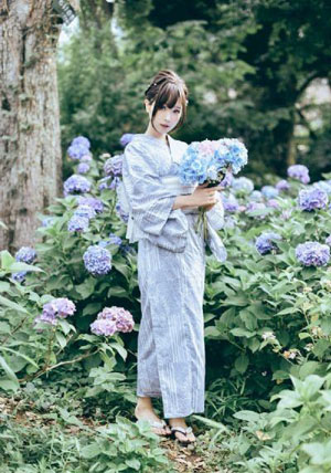 善良的女秘书 在线