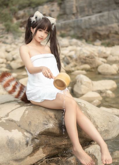 不期而遇电视剧