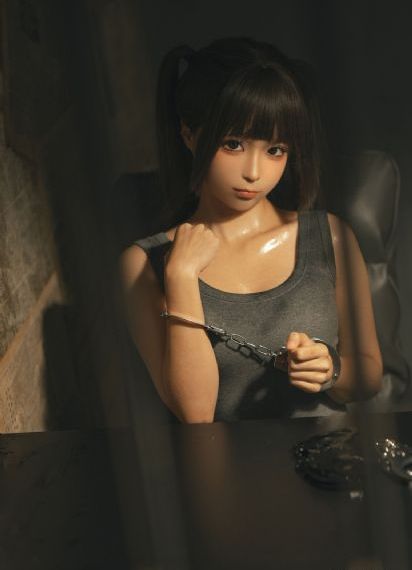 波多野结衣朋友的妻子