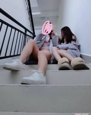 蜜桃成熟时33d 在线