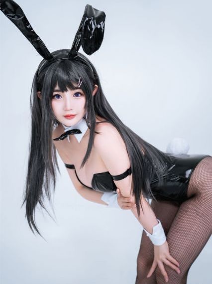 丑闻 电视剧