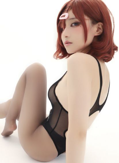 长安三万里免费完整版