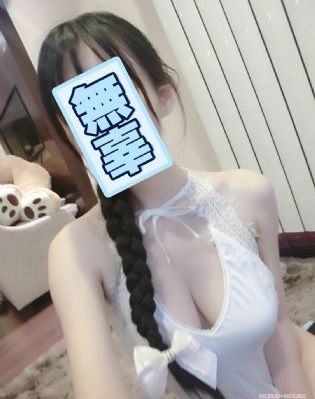 房东先生这是第4次付房租了