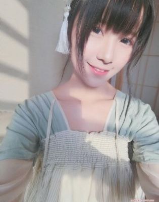 龙族第二季动漫免费观看