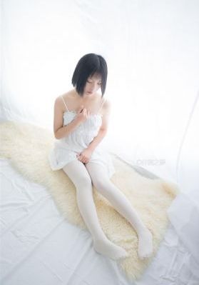 成人影视