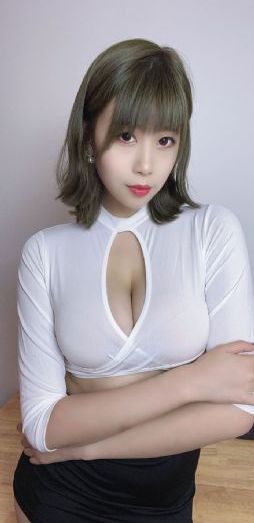 疾速反击电影免费观看