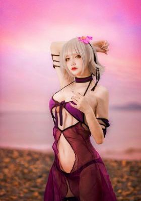 旧版还珠格格