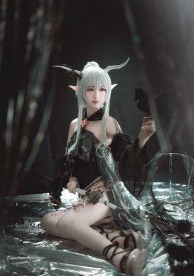 你懂的在线网址