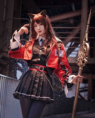 好团圆电视剧免费观看全集完整版