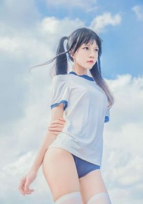 花吻之上