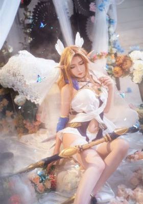 雪中悍刀第二部88免费观看
