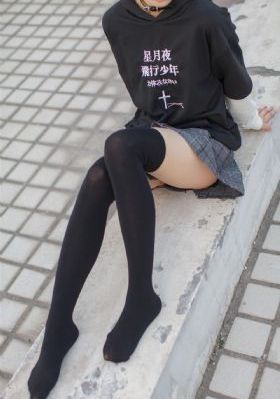 污电影在线观看