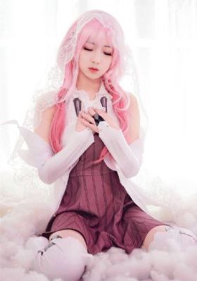 女大学生按摩电影