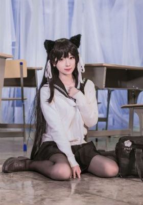 交换3p