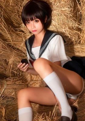 艳照无删减150分钟未删减版