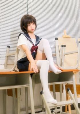 西野翔jux793在线播放