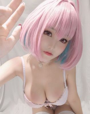 中国免费av