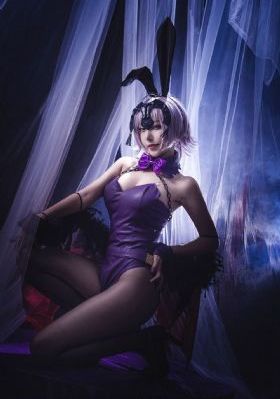 国产女教师bbwbbwbbw