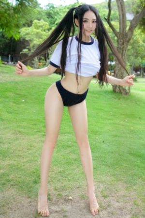 无敌少侠