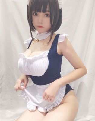 丁香花电视剧免费观看