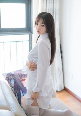 同居男女第二季免费观看