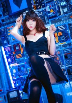 我和黑帮大佬的365天2