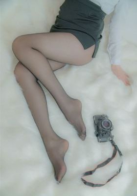 色戒哪里可以看