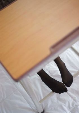 《解药大作战》完整版在线观看
