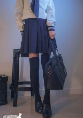 1一5集西门庆潘金莲