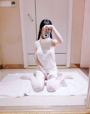 王者荣耀动漫