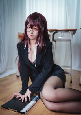 从零开始的异世界生活在线观看
